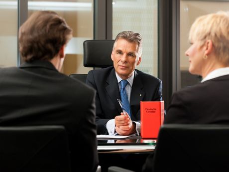 estate planning lawyer wauwatosa wi