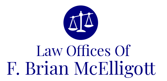 Law Offices Of F. Brian McElligott