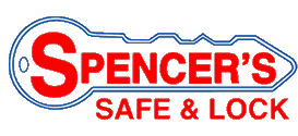 Spencer's Safe & Lock Service Inc Spencer's Safe & Lock Service Inc