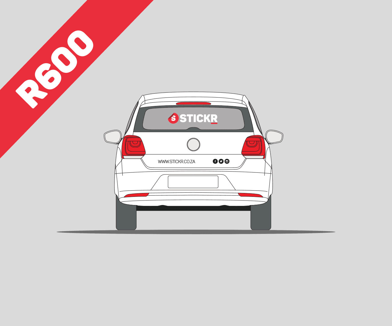 vehiclebrandingcapetown