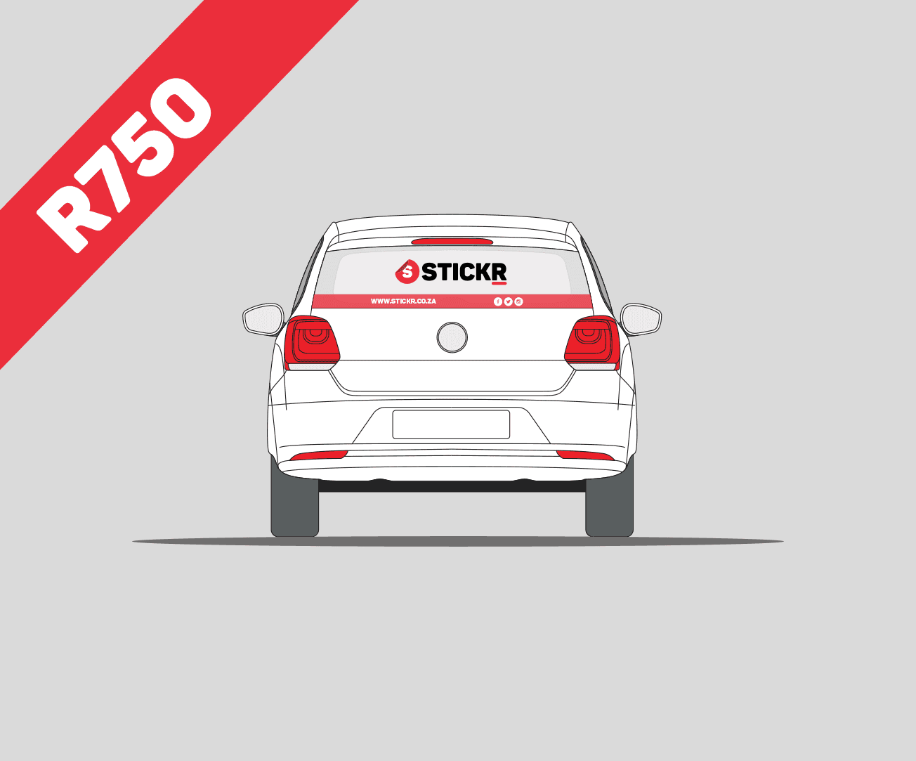 vehiclebrandingcapetown