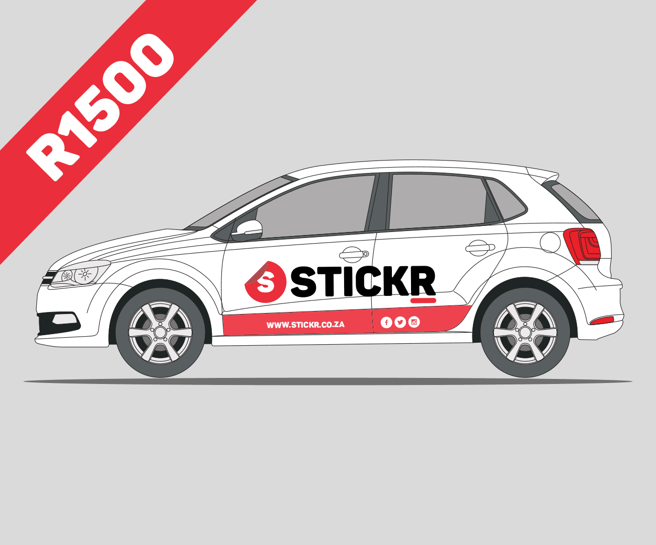 vehiclebrandingcapetown