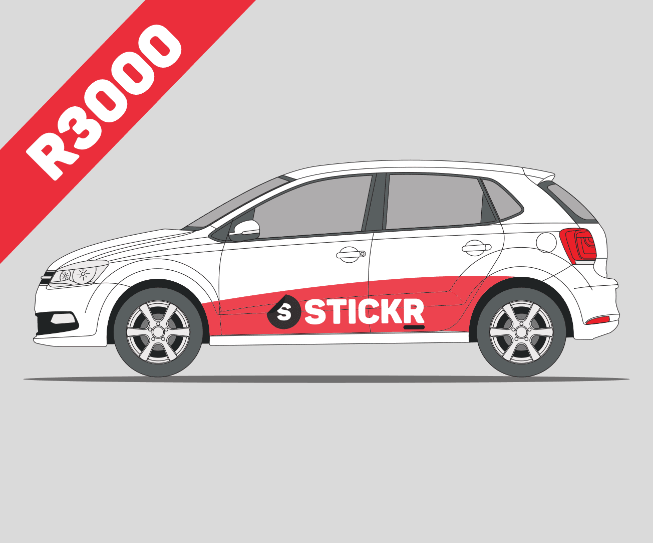 vehiclebrandingcapetown