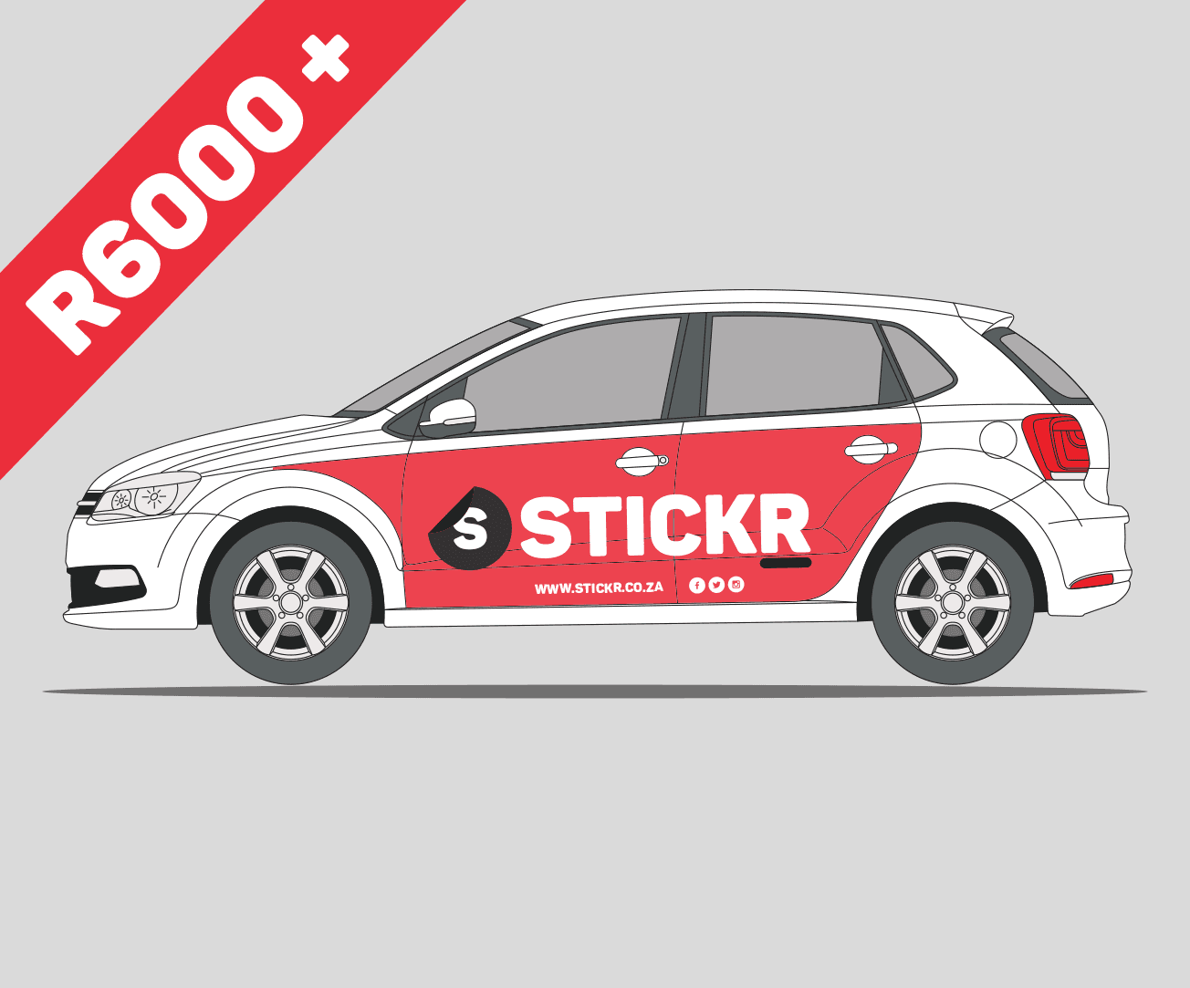 vehiclebrandingcapetown