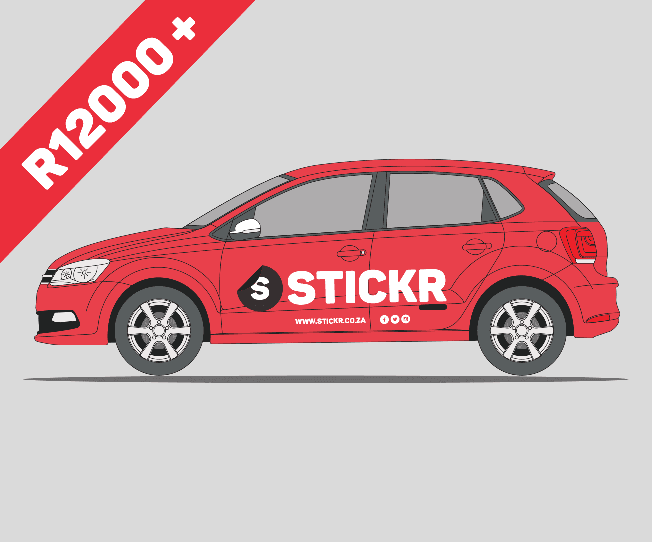 vehiclebrandingcapetown