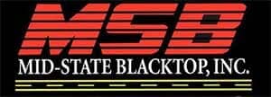 Mid State Blacktop