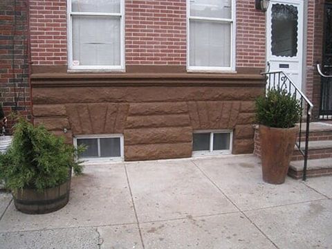 Silicone — Waterproofing in Philadelphia, PA Silicone — Waterproofing in Philadelphia, PA