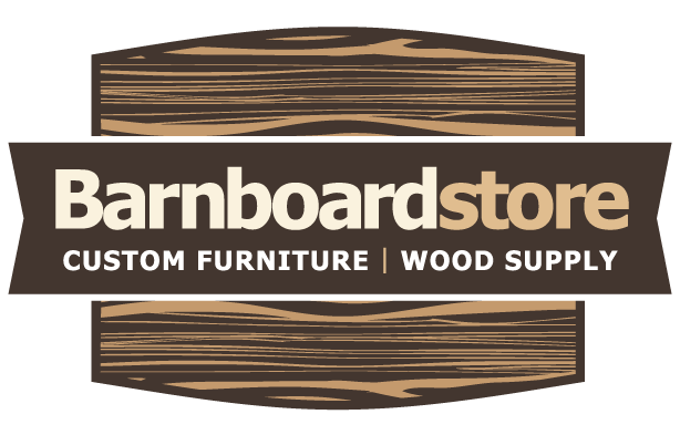 Barnboard Store Toronto, Barnboard Store Hamilton