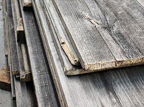 retail barnboard Durham Region, Toronto barnboard