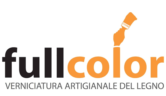 FULL COLOR sas - LOGO