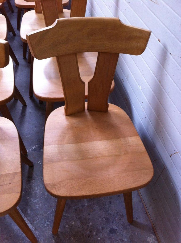 Arredamento interno trattato