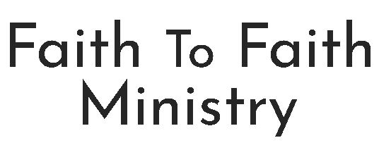 Gospel Ministry