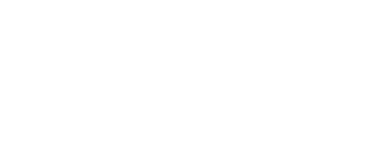 Gospel Ministry