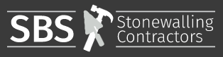 SBS Logo