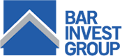 Bari Invest