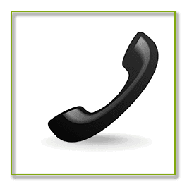 Phone Logo