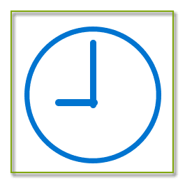 hours of business