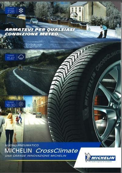 manifesto michelin