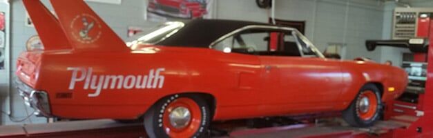 superbird - wheel alignment Pueblo, CO superbird - wheel alignment Pueblo, CO