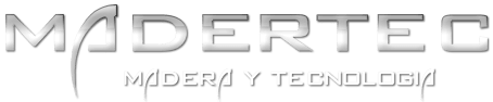 Madertec