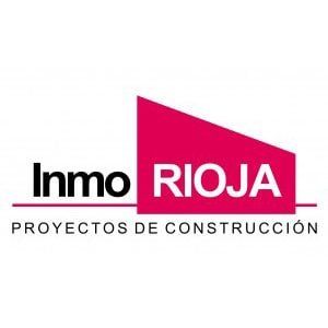 Madertec - Inmo Rioja 