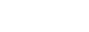 Madertec - Llame Gratis