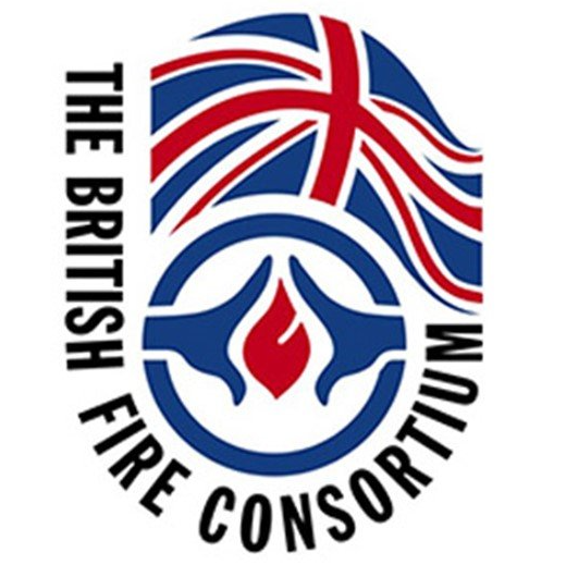 HFAS, The Fire Safety Specialists, HFAS.ltd, Herefordshire Fire Alarm Services, Fire Protection, Fire Protection Herefordshire, Fire Safety, Fire Safety Herefordshire, Fire Safety Regulations, Fire Alarms, Fire Extinguishers, Business fire safety, Workplace fire safety, School fire safety, Hospital fire safety, Warehouse fire safety, Manufacturing fire safety, farm fire safety, hotel fire safety, restaurant fire safety, Business fire protection, Workplace fire protection, School fire protection, Hospital fire protection, Warehouse fire protection, Manufacturing fire protection, farm fire protection, hotel fire protection, restaurant fire protection, Fire Safety Signage, Fire Emergency Lighting, Fire Safety Equipment Herefordshire, FIA Member, Fire Industry Association, SSAIB Certified Company, SSAIB Fire Detection and Alarm Systems, BAFE Fire Safety Register, BAFE Fire Alarm System Service Provider,