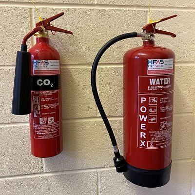 HFAS, The Fire Safety Specialists, HFAS.ltd, Herefordshire Fire Alarm Services, Fire Extinguishers, Fire Extinguisher Installation, Fire Extinguisher Maintenance, Fire Extinguisher Servicing, Fire Extinguisher Testing, Fire Extinguisher Repair, Fire Extinguisher Herefordshire, Business fire extinguishers, Workplace fire extinguishers, School fire extinguishers, Hospital fire extinguishers, Warehouse fire extinguishers, Manufacturing fire extinguishers, farm fire extinguishers, hotel fire extinguishers, restaurant fire extinguishers, Herefordshire, FIA Member, SSAIB Certified Company, BAFE Fire Safety Register, Fire Blankets