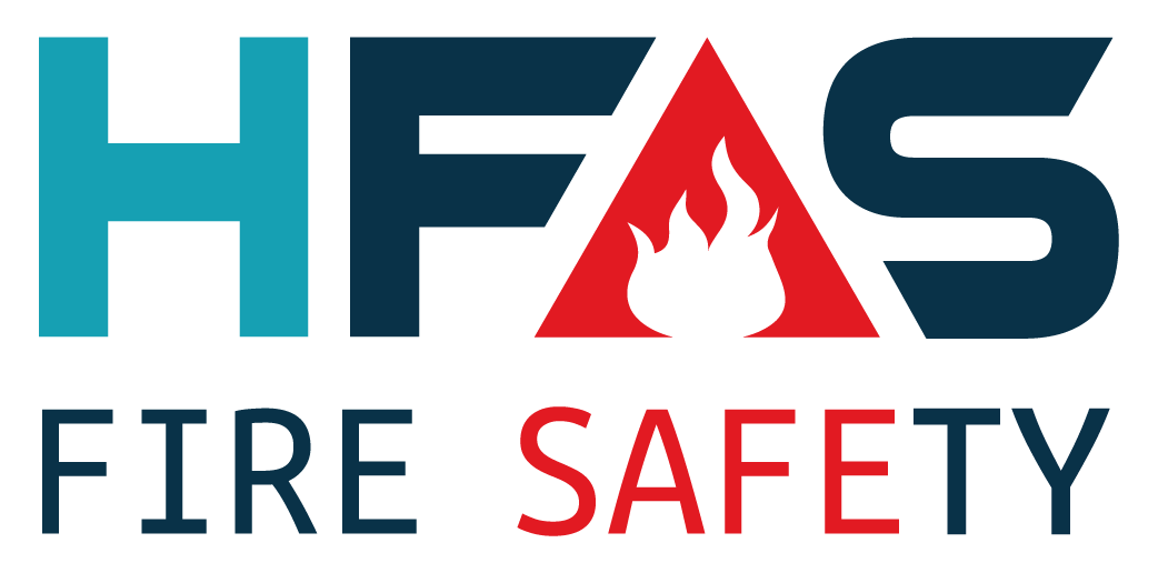 HFAS, The Fire Safety Specialists, HFAS.ltd, Herefordshire Fire Alarm Services, Fire Protection, Fire Protection Herefordshire, Fire Safety, Fire Safety Herefordshire, Fire Safety Regulations, Fire Alarms, Fire Extinguishers, Business fire safety, Workplace fire safety, School fire safety, Hospital fire safety, Warehouse fire safety, Manufacturing fire safety, farm fire safety, hotel fire safety, restaurant fire safety, Business fire protection, Workplace fire protection, School fire protection, Hospital fire protection, Warehouse fire protection, Manufacturing fire protection, farm fire protection, hotel fire protection, restaurant fire protection, Fire Safety Signage, Fire Emergency Lighting, Fire Safety Equipment Herefordshire, FIA Member, Fire Industry Association, SSAIB Certified Company, SSAIB Fire Detection and Alarm Systems, BAFE Fire Safety Register, BAFE Fire Alarm System Service Provider,