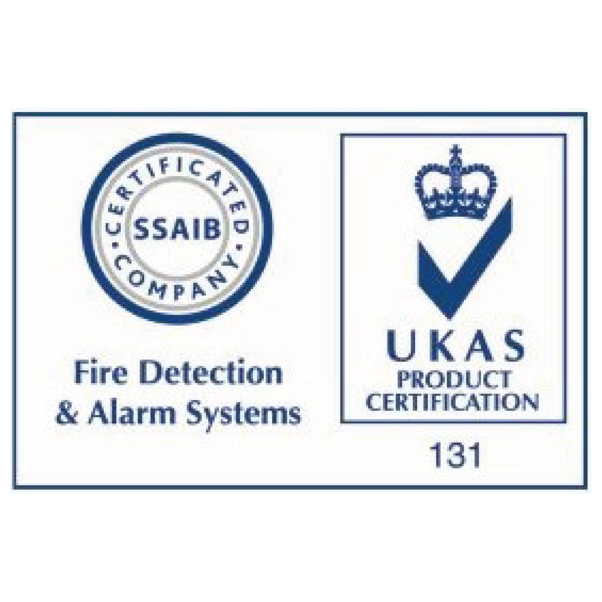 HFAS, The Fire Safety Specialists, HFAS.ltd, Herefordshire Fire Alarm Services, Fire Alarms, Fire Alarm Installation, Fire Alarm Maintenance, Fire Alarm Servicing, Fire Alarm Testing, Fire Alarm Repair, Fire Alarm Herefordshire, Business fire alarms, Workplace fire alarms, School fire alarms, Hospital fire alarms, Warehouse fire alarms, Manufacturing fire alarms, farm fire alarms, hotel fire alarms, restaurant fire alarms, Herefordshire, FIA Member, SSAIB Certified Company, SSAIB Fire Detection and Alarm Systems, BAFE Fire Safety Register, BAFE Fire Alarm System Service Provider,