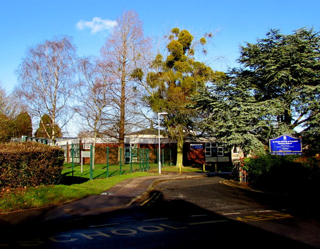 HFAS, The Fire Safety Specialists, School Fire Alarm Services, Fire Alarms, Herefordshire