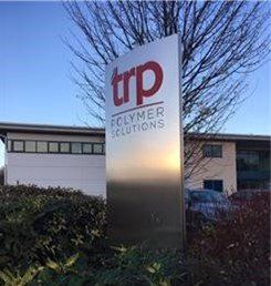 HFAS, The Fire Safety Specialists, Fire Alarms, TRP Polymer Solutions, Hereford