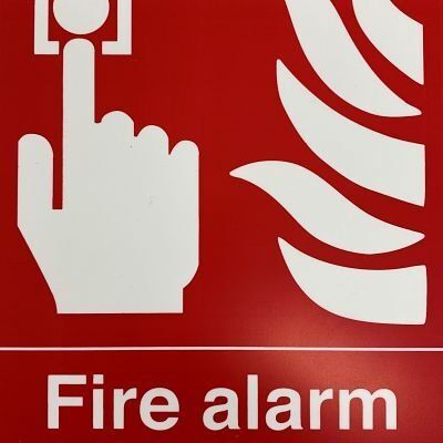 HFAS, The Fire Safety Specialists, HFAS.ltd, Herefordshire Fire Alarm Services, Fire Extinguishers, Fire Extinguisher Installation, Fire Extinguisher Maintenance, Fire Extinguisher Servicing, Fire Extinguisher Testing, Fire Extinguisher Repair, Fire Extinguisher Herefordshire, Business fire extinguishers, Workplace fire extinguishers, School fire extinguishers, Hospital fire extinguishers, Warehouse fire extinguishers, Manufacturing fire extinguishers, farm fire extinguishers, hotel fire extinguishers, restaurant fire extinguishers, Herefordshire, FIA Member, SSAIB Certified Company, BAFE Fire Safety Register, Fire Blankets