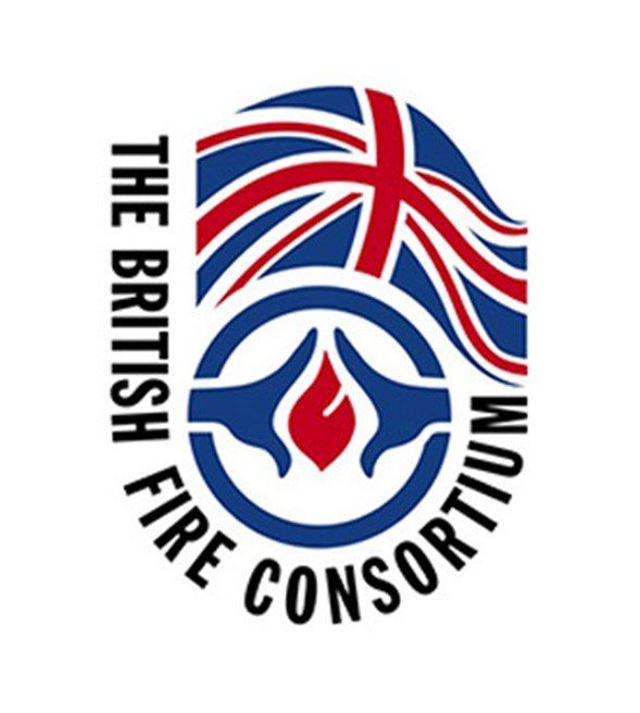 HFAS, The Fire Safety Specialists, HFAS.ltd, Herefordshire Fire Alarm Services, Fire Alarms, Fire Alarm Installation, Fire Alarm Maintenance, Fire Alarm Servicing, Fire Alarm Testing, Fire Alarm Repair, Fire Alarm Herefordshire, Business fire alarms, Workplace fire alarms, School fire alarms, Hospital fire alarms, Warehouse fire alarms, Manufacturing fire alarms, farm fire alarms, hotel fire alarms, restaurant fire alarms, Herefordshire, FIA Member, SSAIB Certified Company, SSAIB Fire Detection and Alarm Systems, BAFE Fire Safety Register, BAFE Fire Alarm System Service Provider,