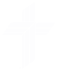 The Lutheran Church - Missouri Synod