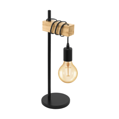 lamps