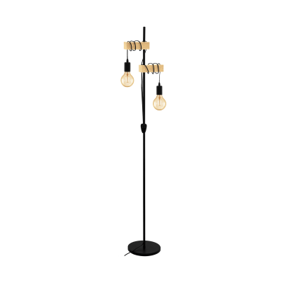 lamps