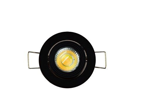 downlights