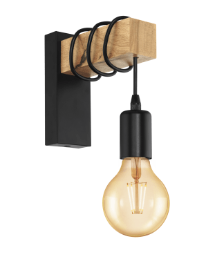 wall lighting