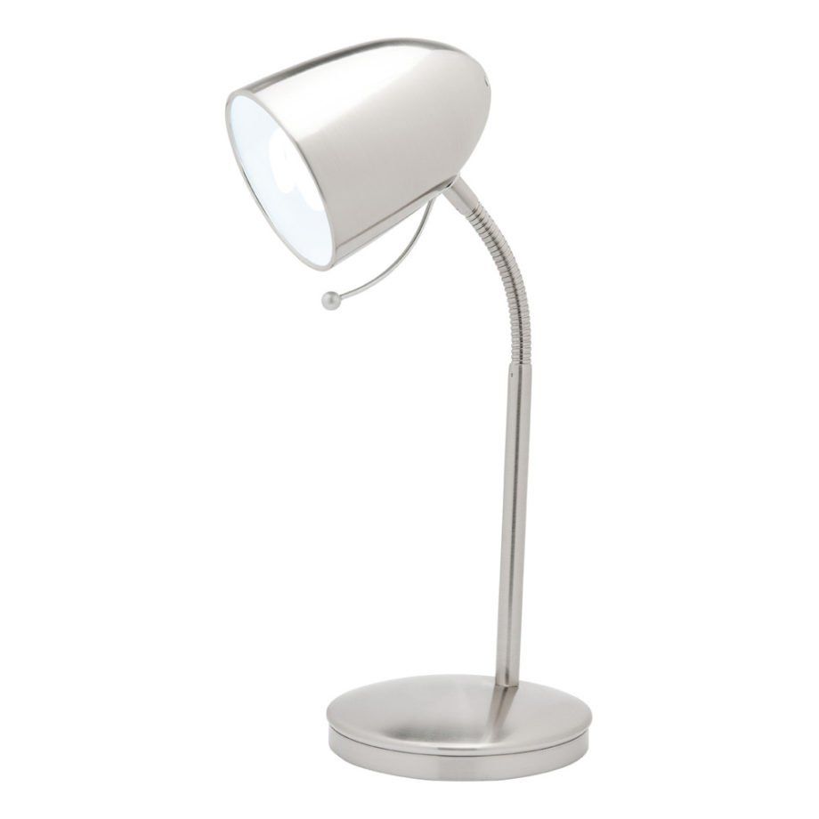 lamps