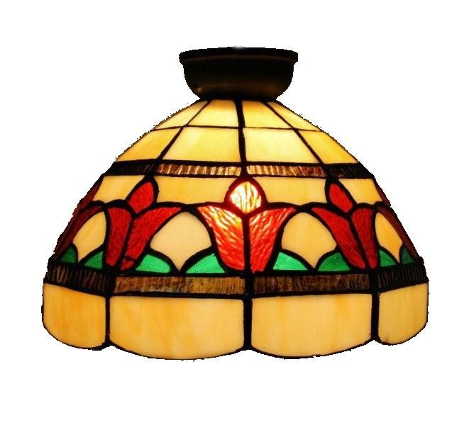 DiY lights