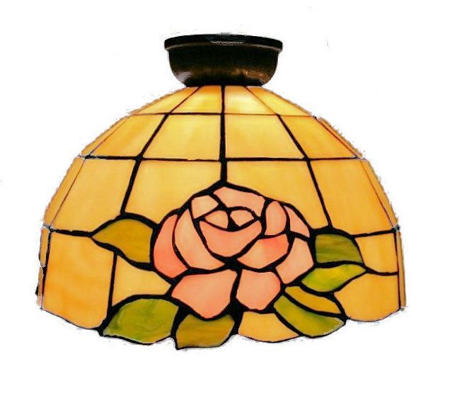 DiY lights