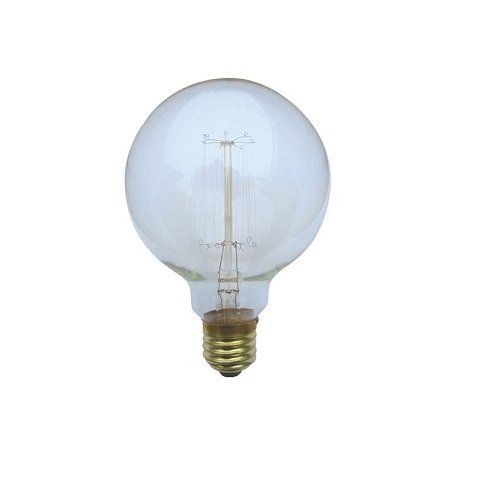 Filament Globes