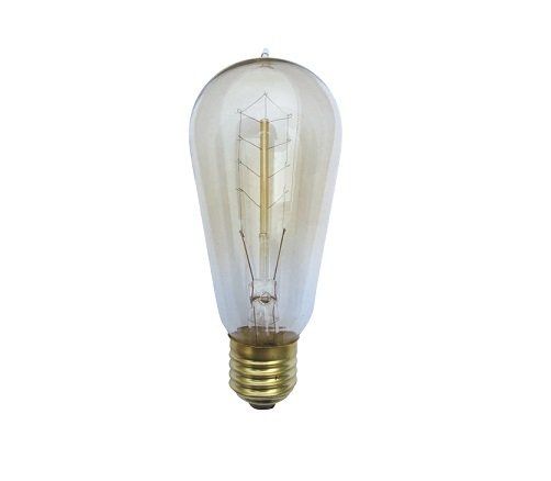 Filament Globes
