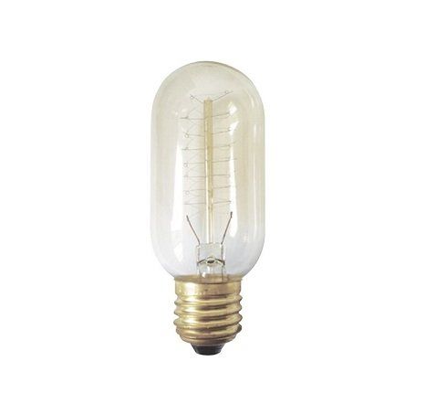 Filament Globes