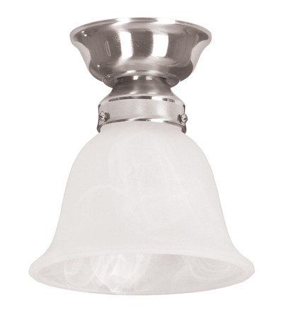 DiY lights