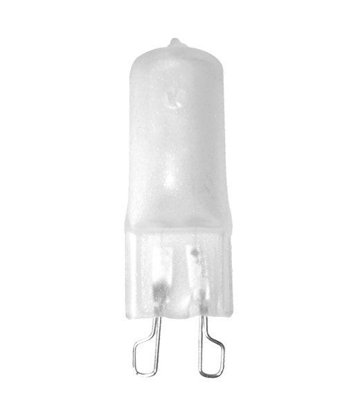Halogen Globes