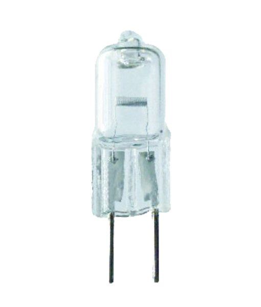 Halogen Globes