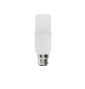 Led Globes