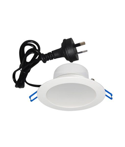 downlights